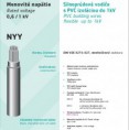/album/vsetky-materialy/nyy-mnohozilove-jpg1/
